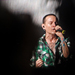 Chester Bennington